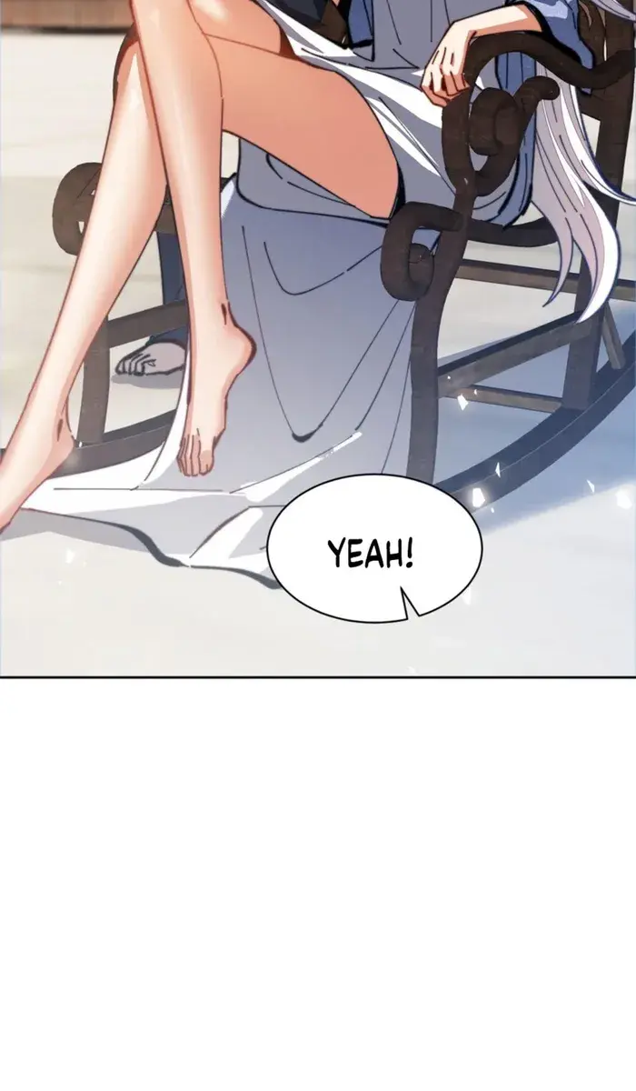 Devious Son of Heaven Chapter 38 Page 34