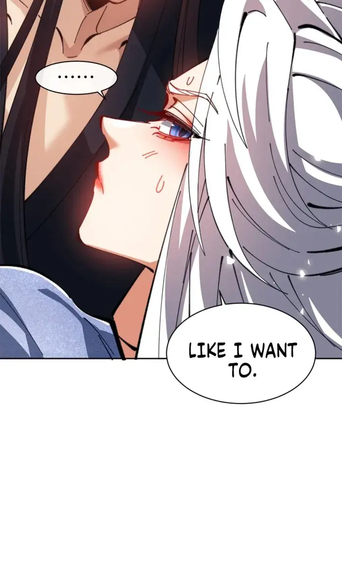 Devious Son of Heaven Chapter 38 Page 43