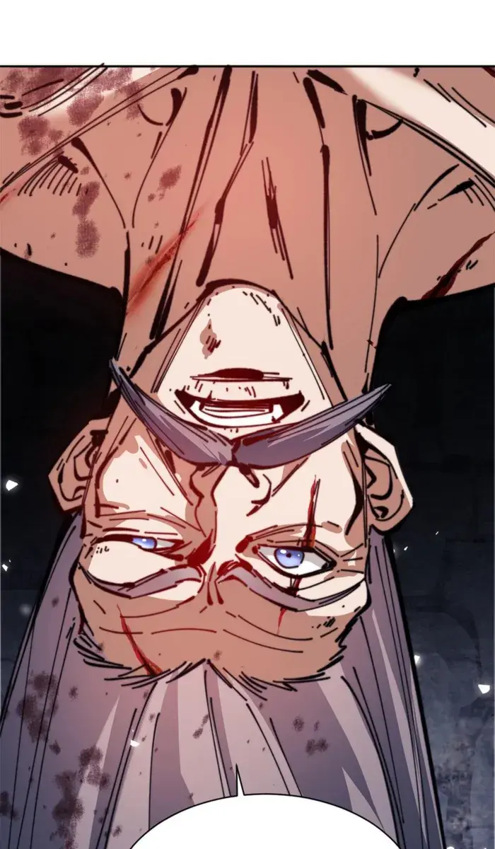 Devious Son of Heaven Chapter 38 Page 63