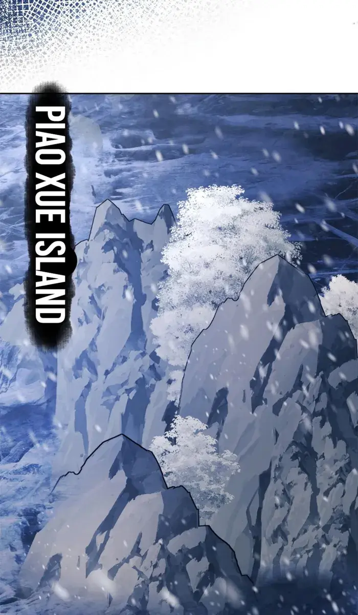 Devious Son of Heaven Chapter 38 Page 71
