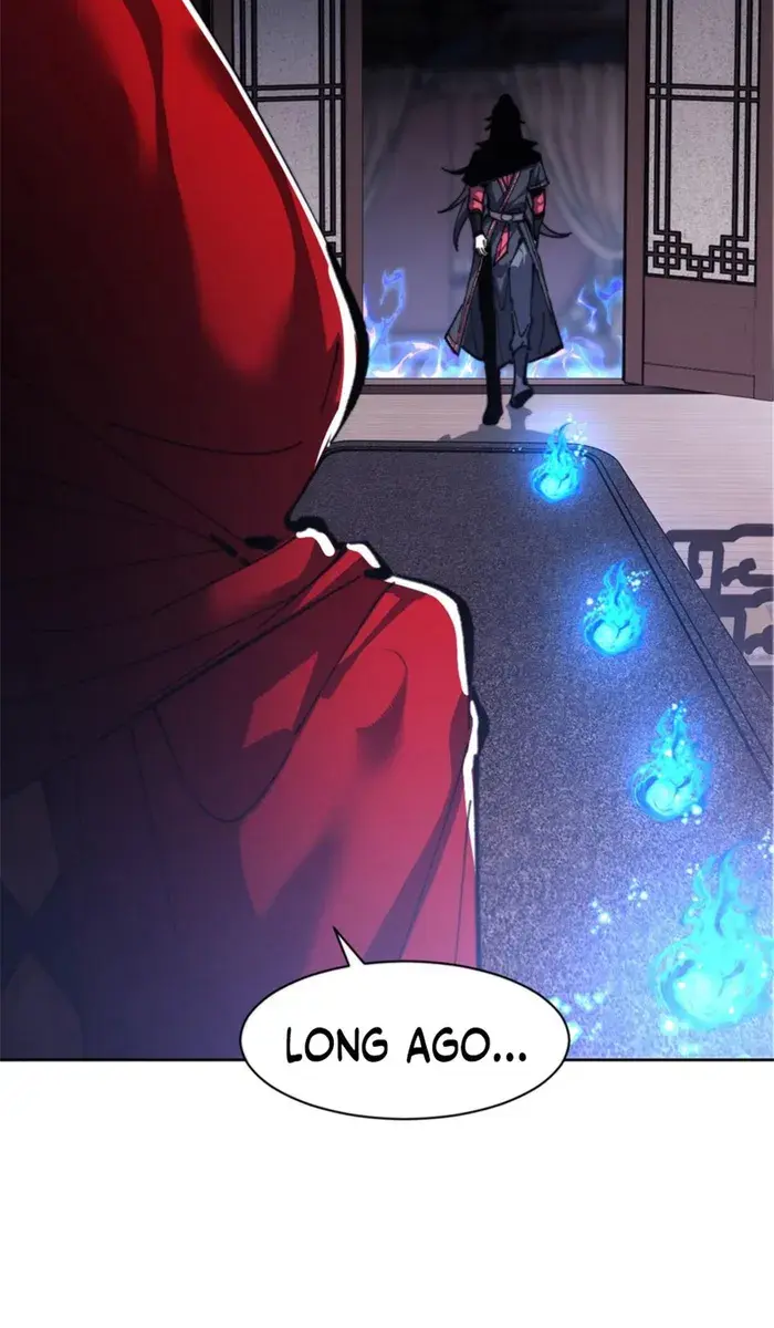 Devious Son of Heaven Chapter 38 Page 103