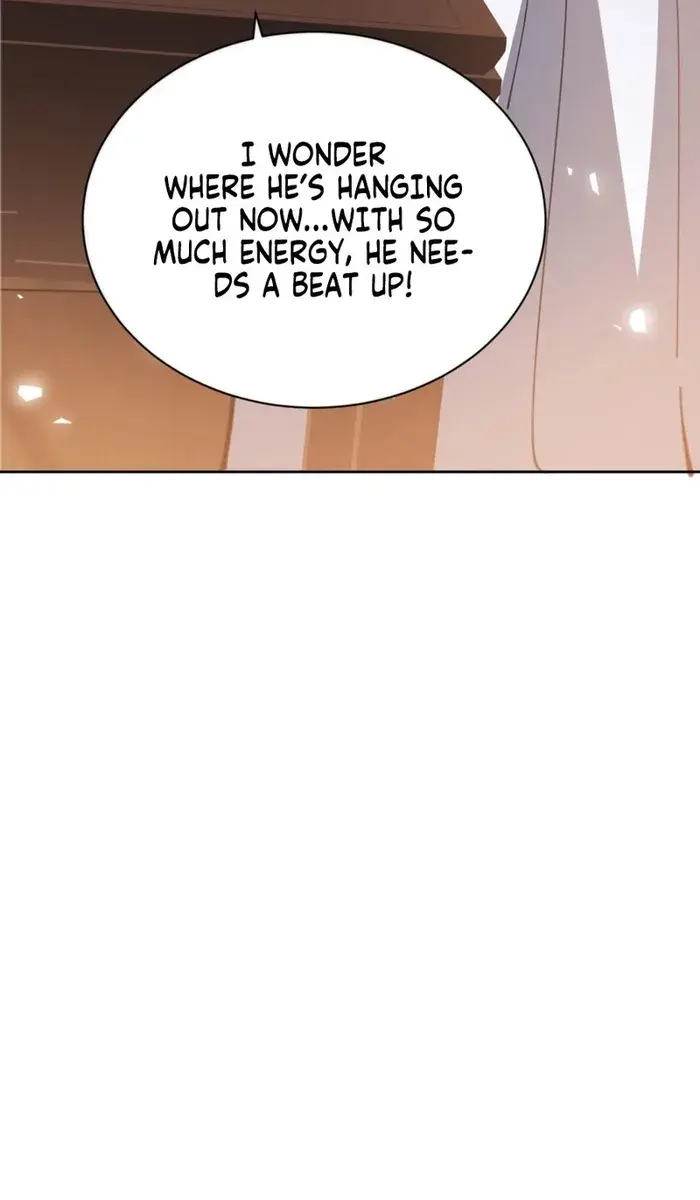Devious Son of Heaven Chapter 39 Page 48
