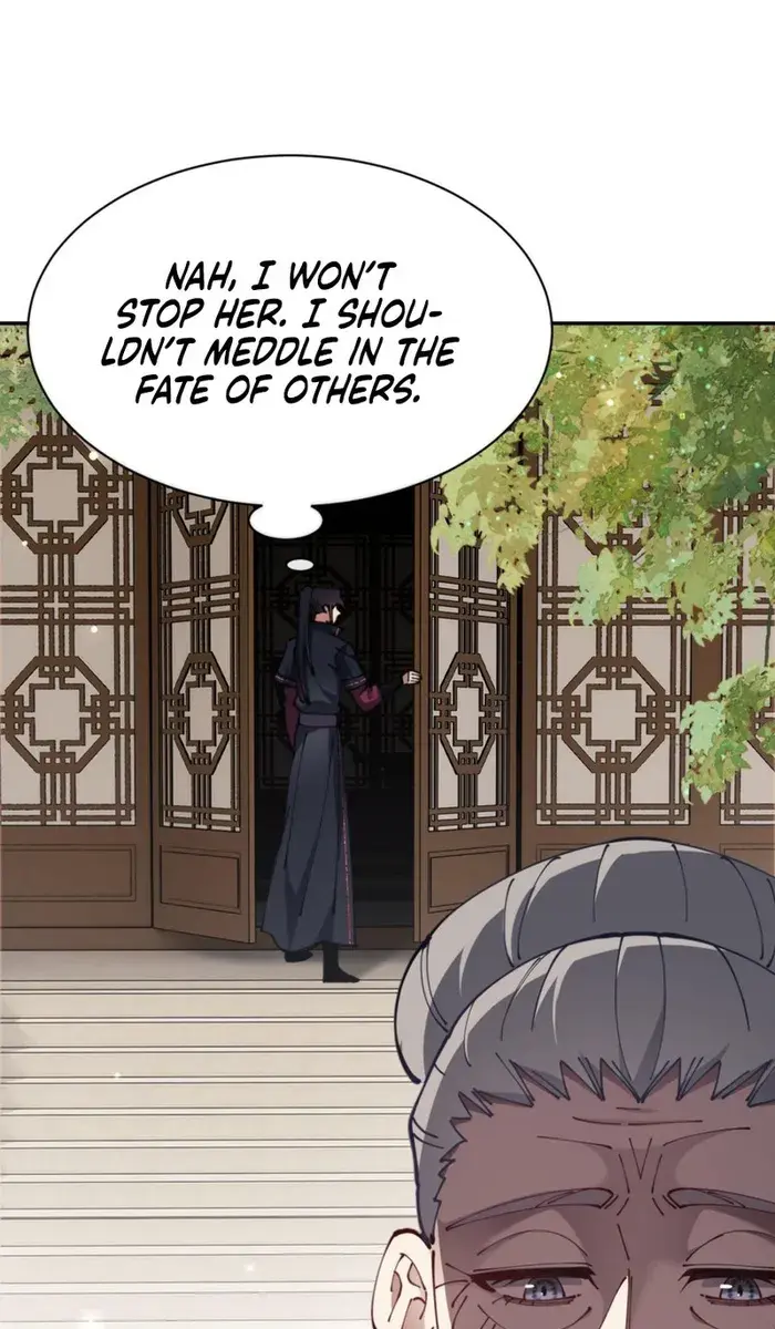 Devious Son of Heaven Chapter 39 Page 52