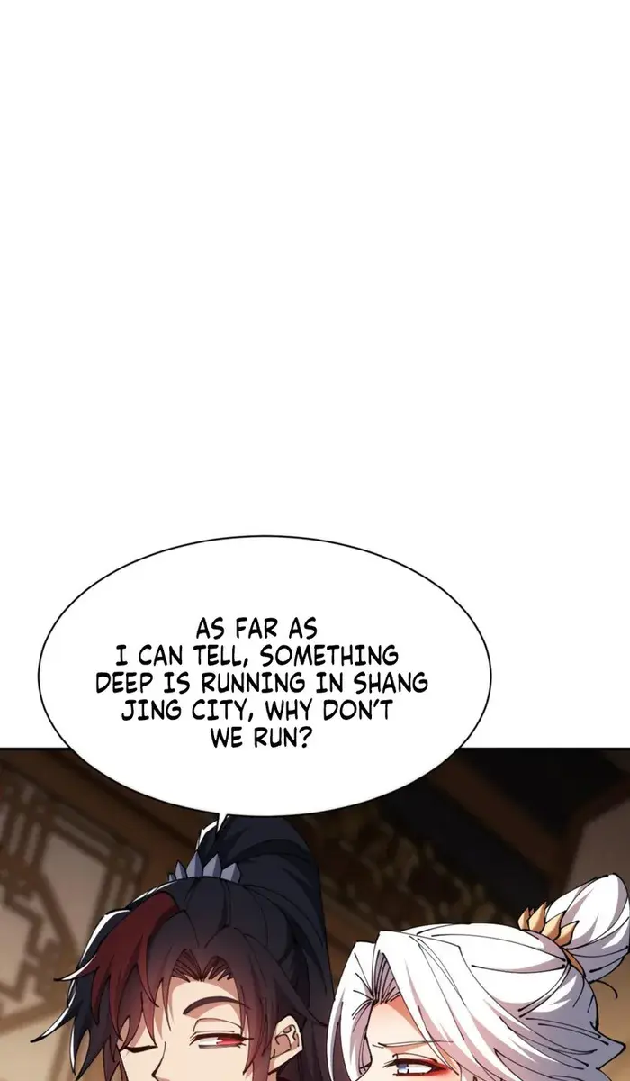 Devious Son of Heaven Chapter 39 Page 60