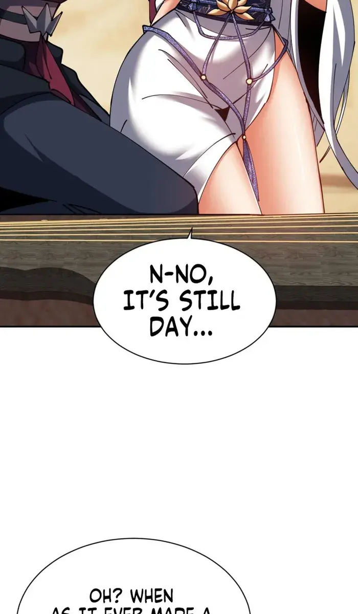 Devious Son of Heaven Chapter 39 Page 68