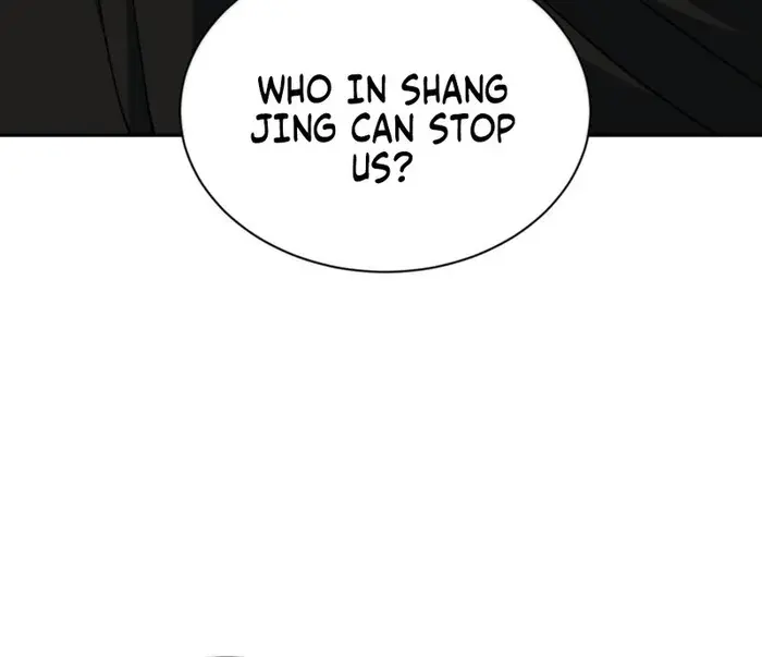 Devious Son of Heaven Chapter 39 Page 95