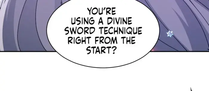 Devious Son of Heaven Chapter 40 Page 34