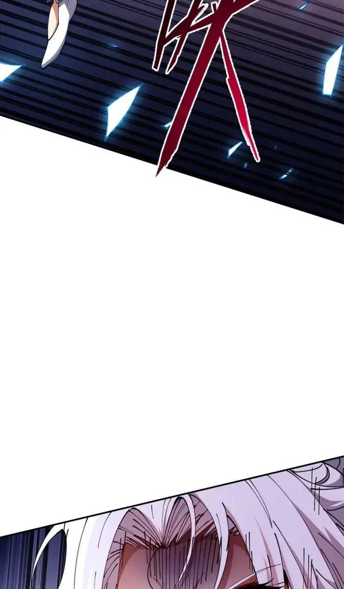 Devious Son of Heaven Chapter 40 Page 40