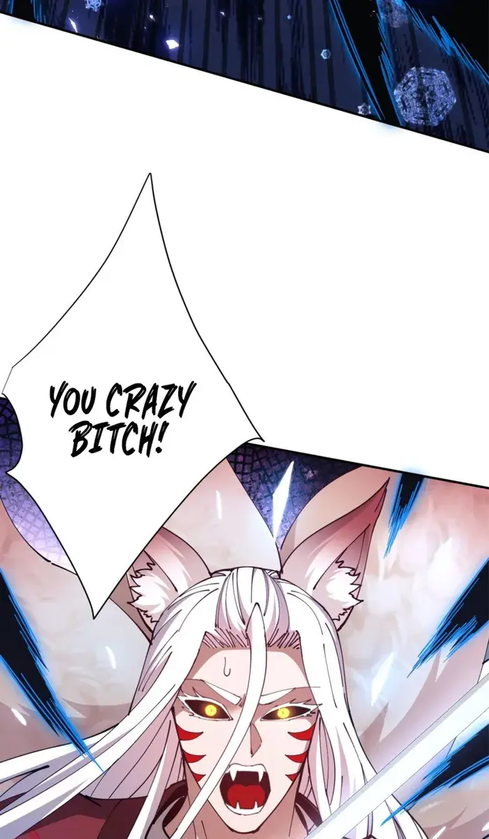Devious Son of Heaven Chapter 40 Page 46