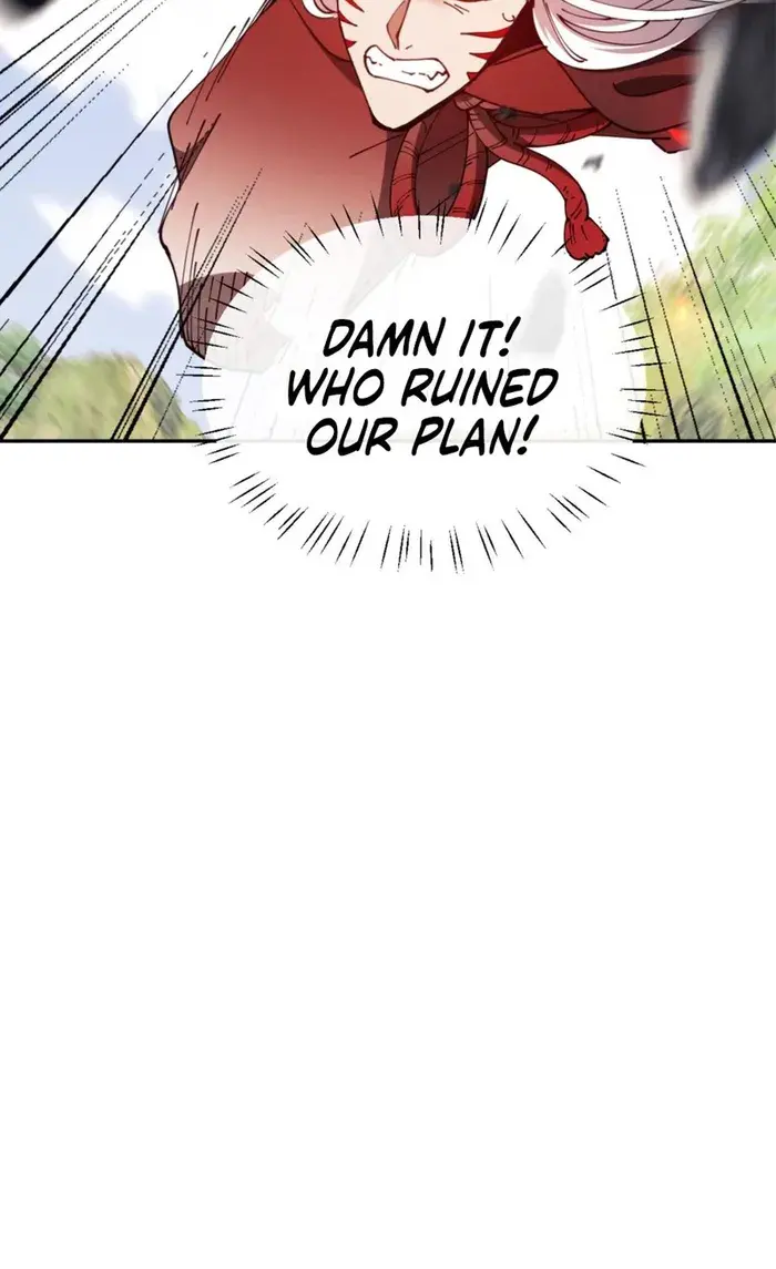 Devious Son of Heaven Chapter 40 Page 60
