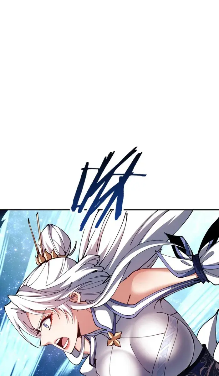 Devious Son of Heaven Chapter 40 Page 62