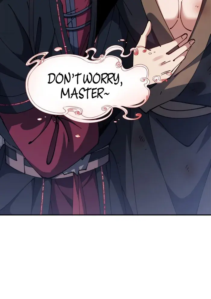 Devious Son of Heaven Chapter 40 Page 68