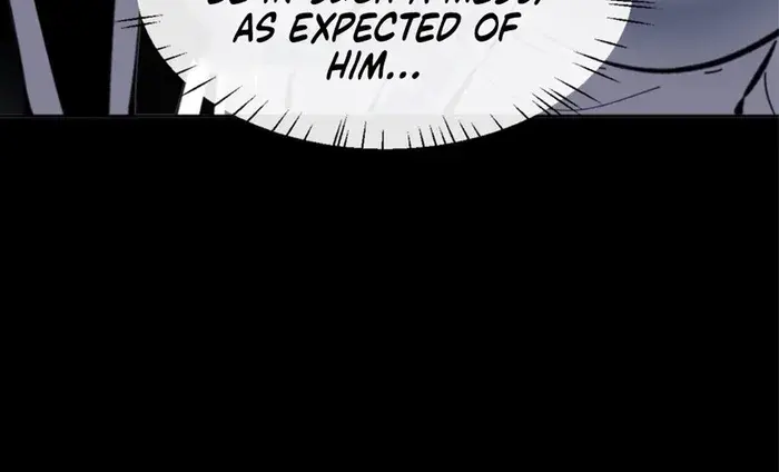 Devious Son of Heaven Chapter 41 Page 33