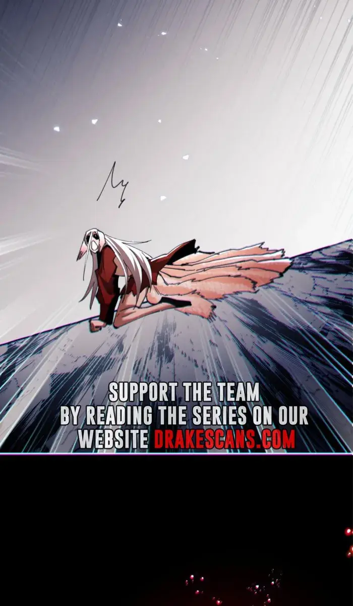 Devious Son of Heaven Chapter 41 Page 36