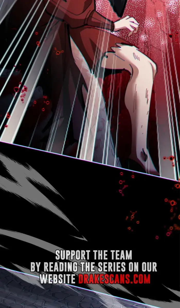Devious Son of Heaven Chapter 41 Page 39