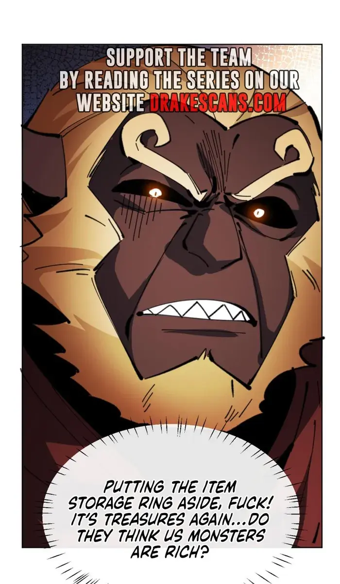 Devious Son of Heaven Chapter 41 Page 62
