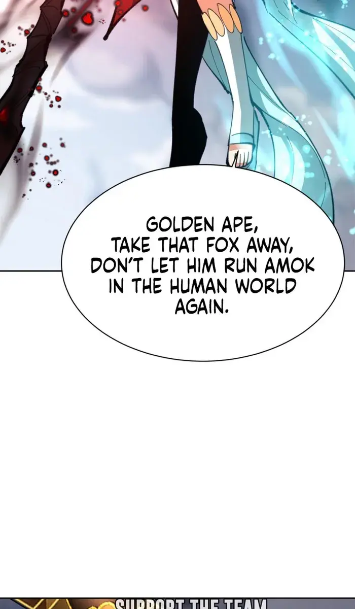 Devious Son of Heaven Chapter 41 Page 67