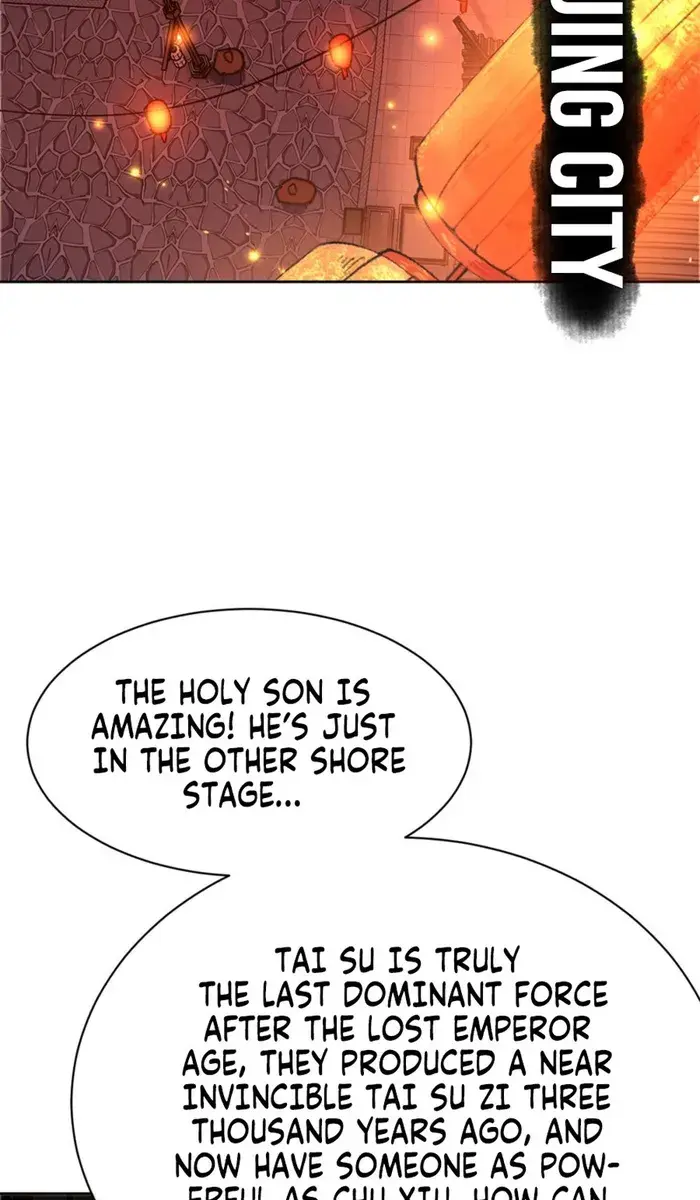 Devious Son of Heaven Chapter 41 Page 75