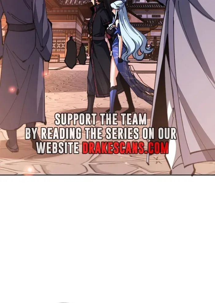 Devious Son of Heaven Chapter 42 Page 6