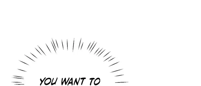 Devious Son of Heaven Chapter 42 Page 39