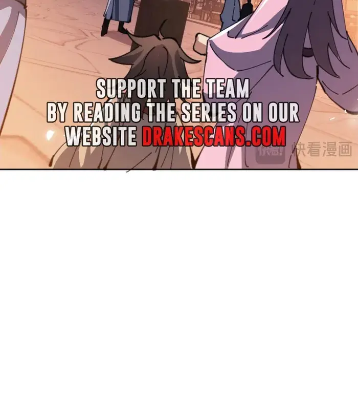 Devious Son of Heaven Chapter 42 Page 61