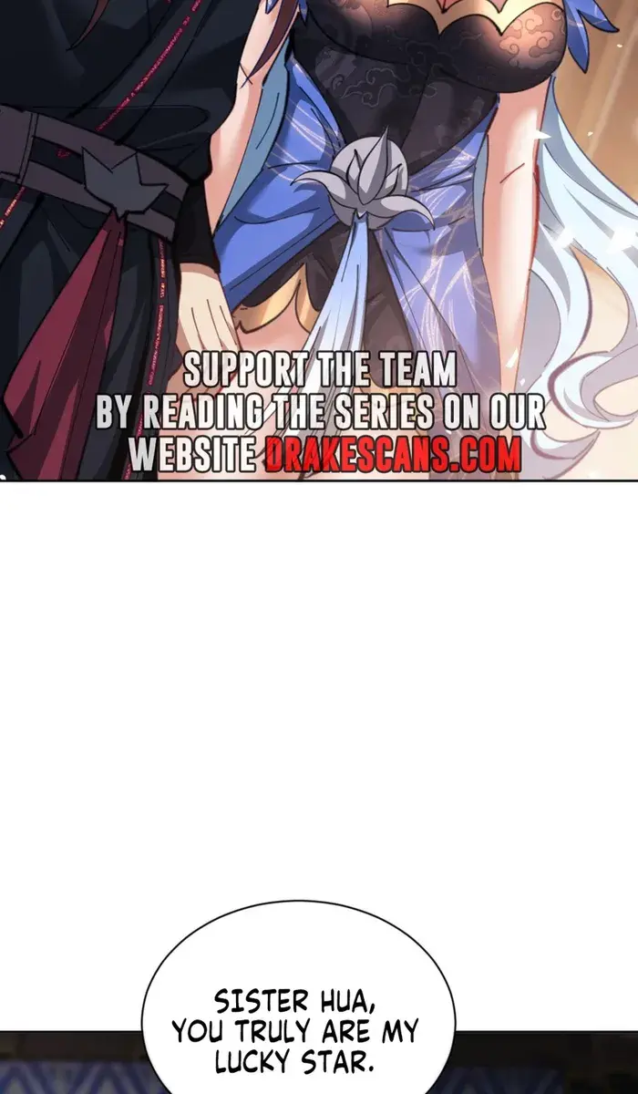 Devious Son of Heaven Chapter 42 Page 70