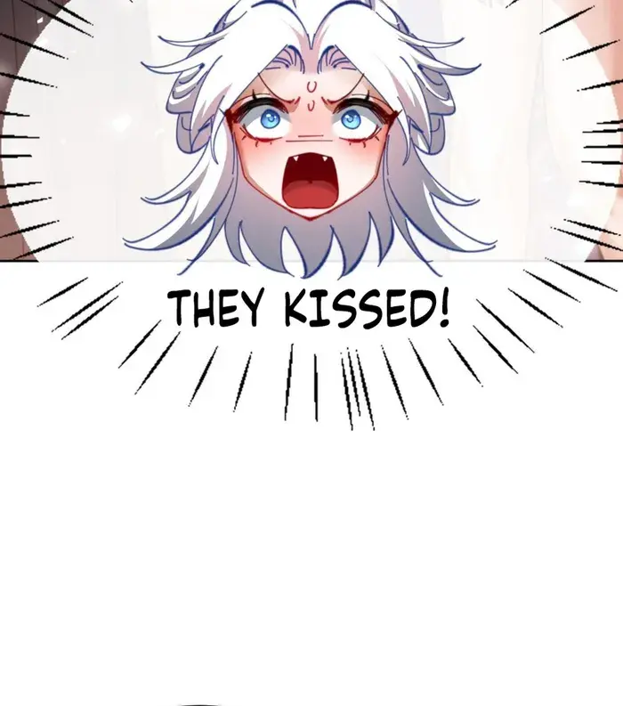 Devious Son of Heaven Chapter 42 Page 72