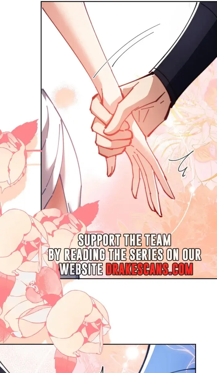 Devious Son of Heaven Chapter 43 Page 4