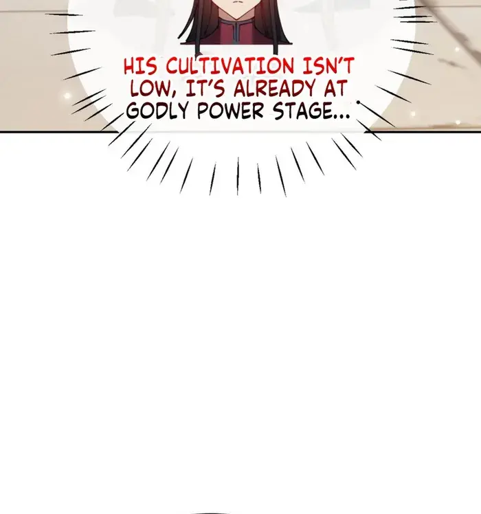 Devious Son of Heaven Chapter 43 Page 30