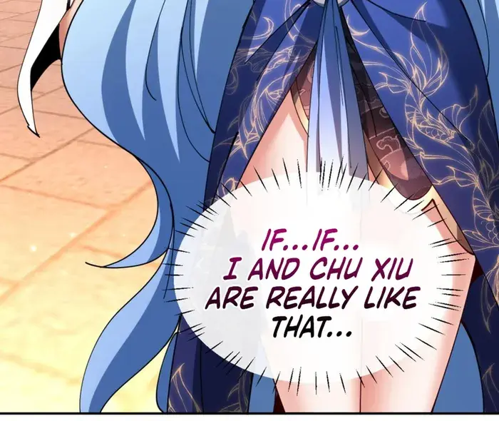 Devious Son of Heaven Chapter 43 Page 42