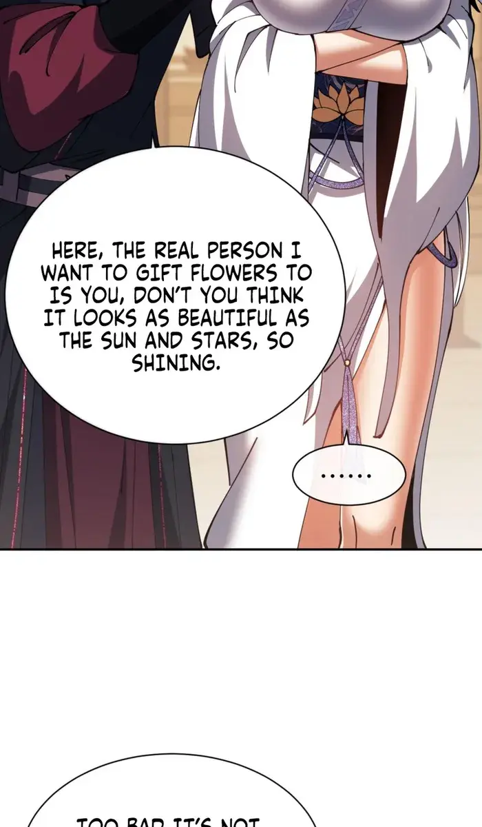 Devious Son of Heaven Chapter 43 Page 56