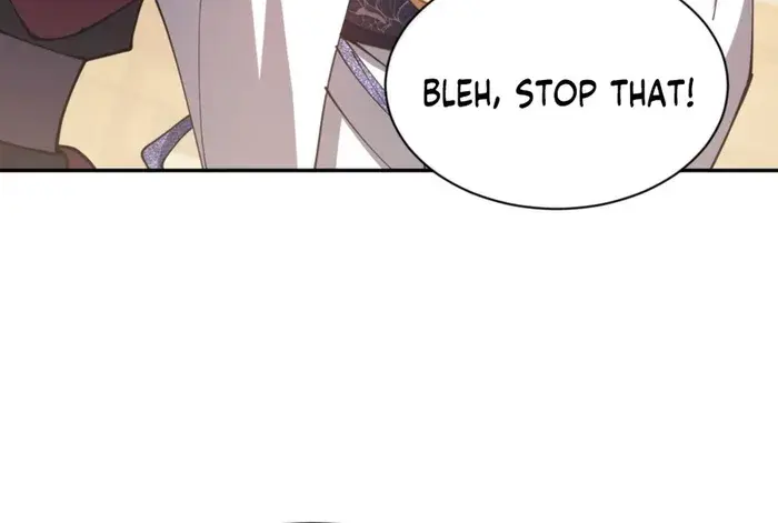 Devious Son of Heaven Chapter 43 Page 58