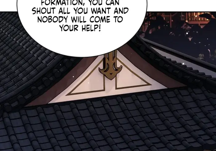 Devious Son of Heaven Chapter 43 Page 75