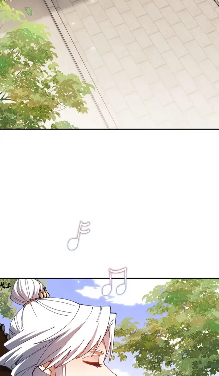 Devious Son of Heaven Chapter 43 Page 79