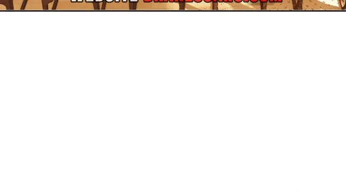 Devious Son of Heaven Chapter 44 Page 65