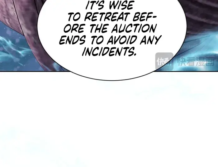 Devious Son of Heaven Chapter 44 Page 76