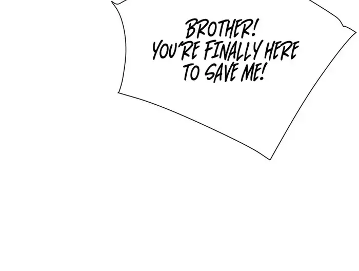 Devious Son of Heaven Chapter 46 Page 22