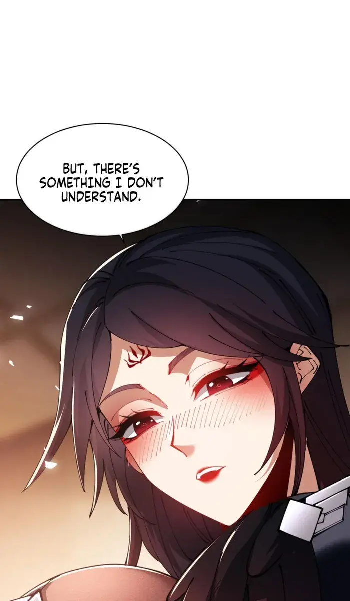 Devious Son of Heaven Chapter 46 Page 42