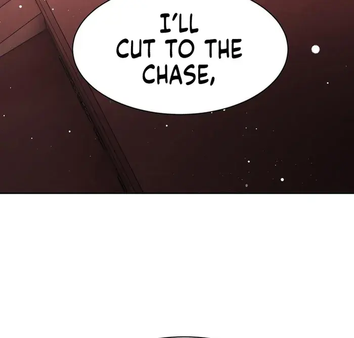 Devious Son of Heaven Chapter 46 Page 64