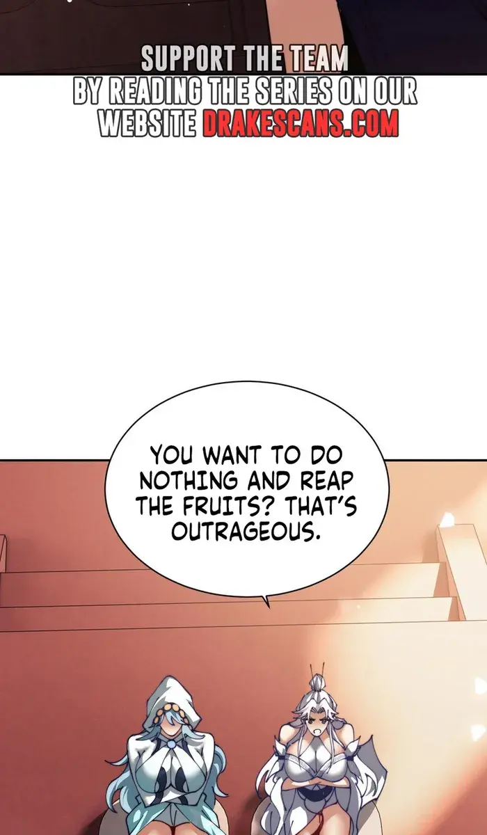Devious Son of Heaven Chapter 46 Page 69