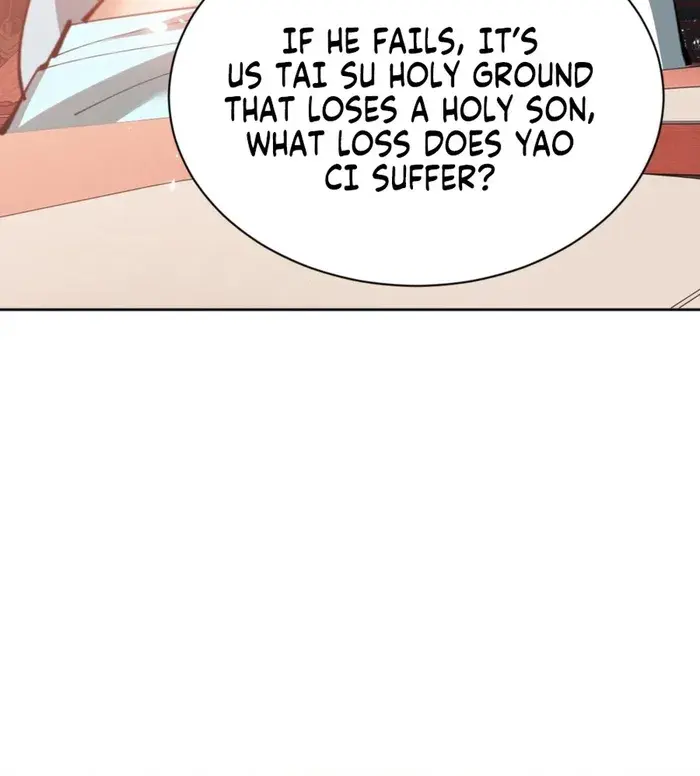 Devious Son of Heaven Chapter 46 Page 84