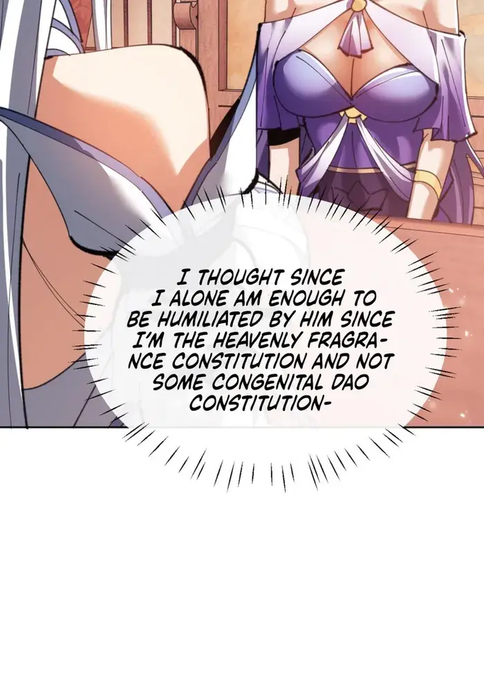 Devious Son of Heaven Chapter 46 Page 91