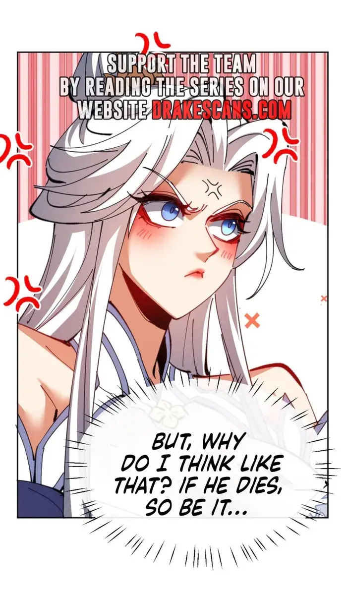 Devious Son of Heaven Chapter 46 Page 93