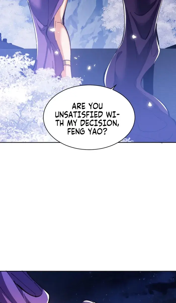 Devious Son of Heaven Chapter 46 Page 101