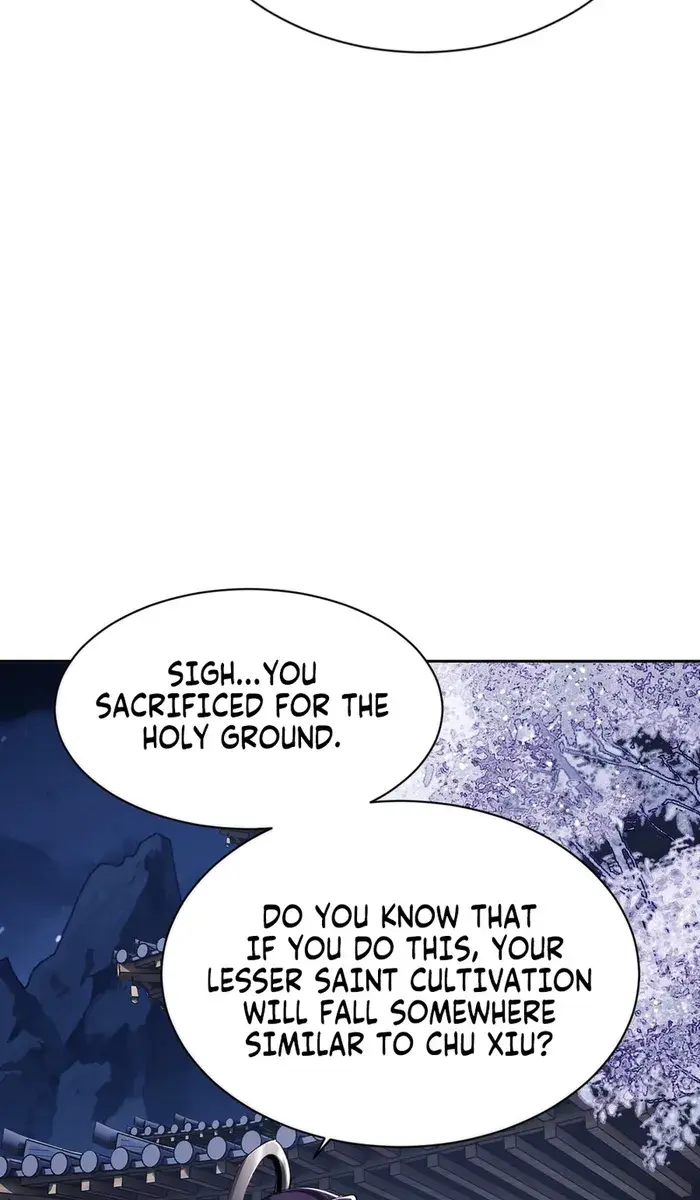 Devious Son of Heaven Chapter 46 Page 103