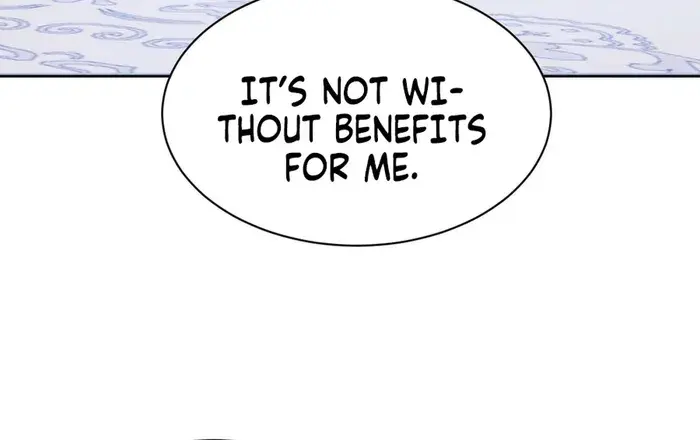 Devious Son of Heaven Chapter 46 Page 105