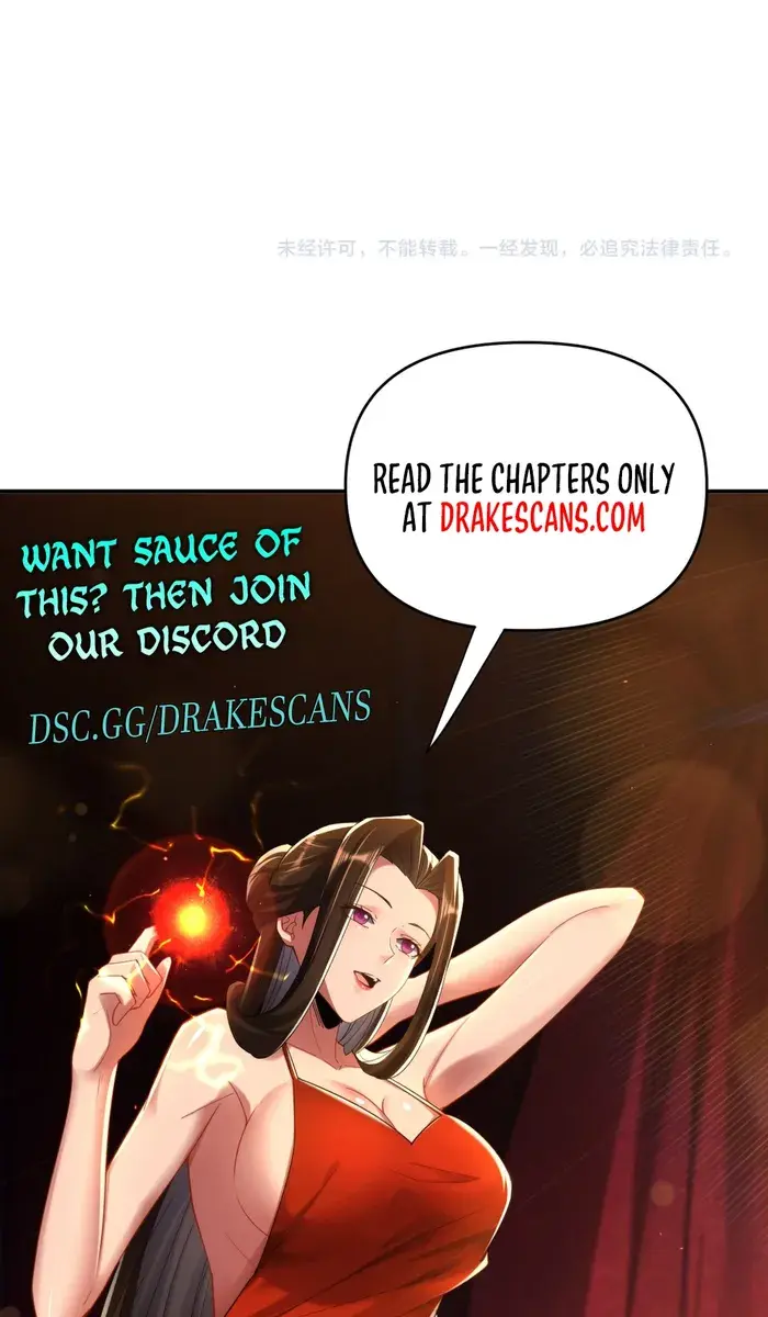 Devious Son of Heaven Chapter 46 Page 109