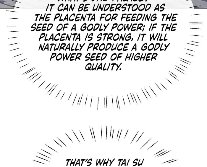 Devious Son of Heaven Chapter 47 Page 53