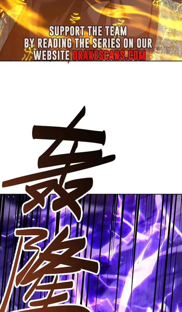 Devious Son of Heaven Chapter 47 Page 63