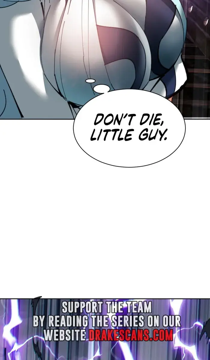 Devious Son of Heaven Chapter 47 Page 76